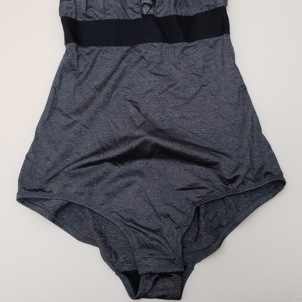 Bench Full Body Suit - Picture 4 of 10